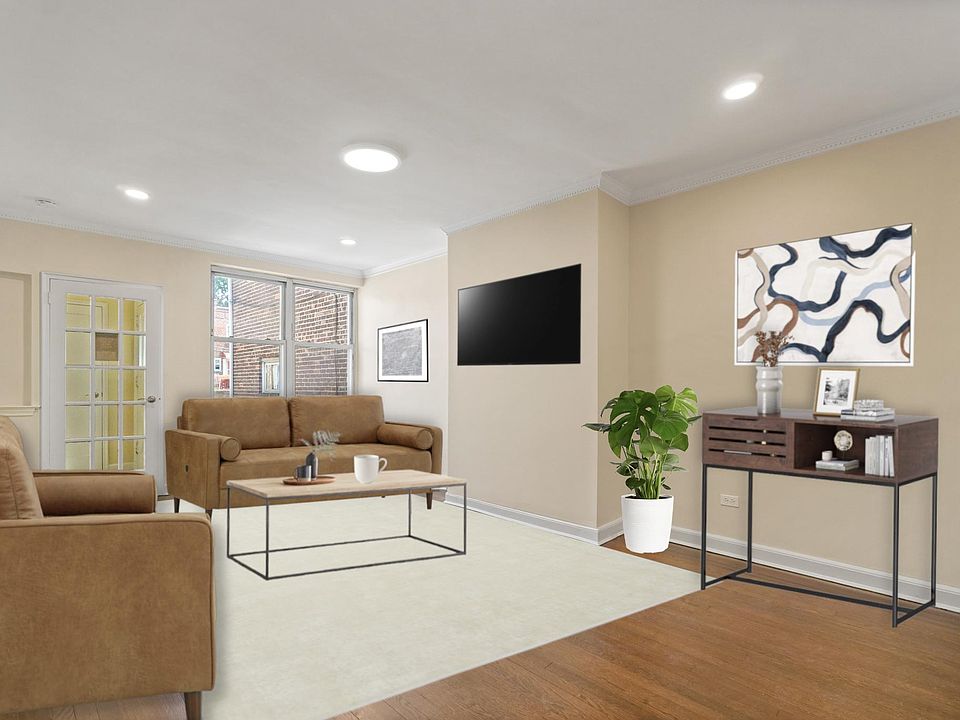 1st image of 4003 Laconia Ave APT 2