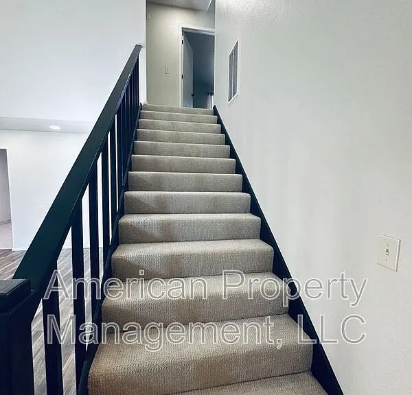 6712 S 78th East Ave — Photo 5