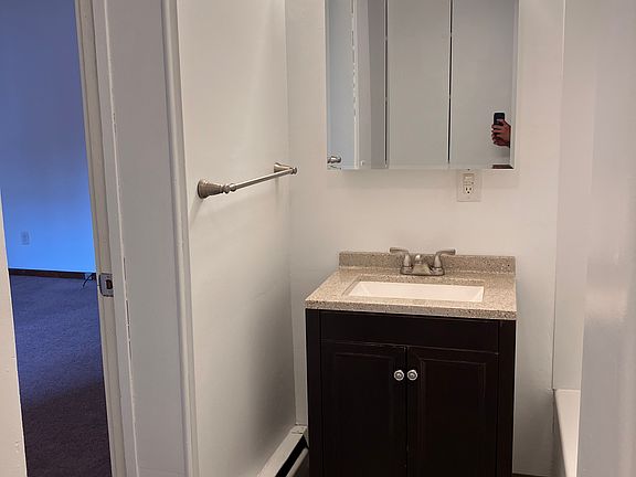 3rd image of 251 Meyran Ave #1