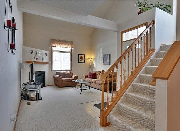 3rd image of 14177 Plymouth Avenue