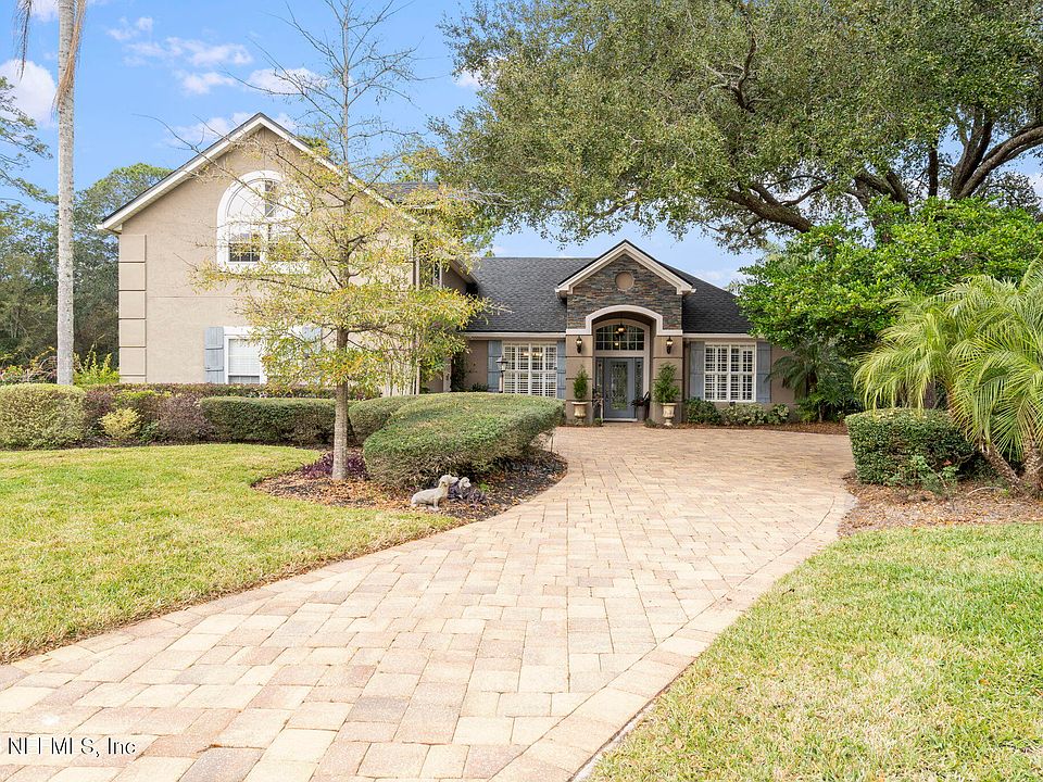 1st image of 3972 E JEBB ISLAND Circle
