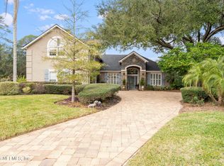3972 Jebb Island Cir E, Jacksonville, FL 32224