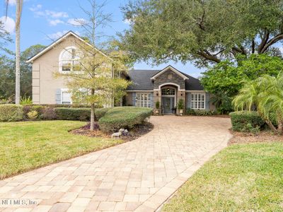 3972 E JEBB ISLAND Circle, Jacksonville, FL, 32224