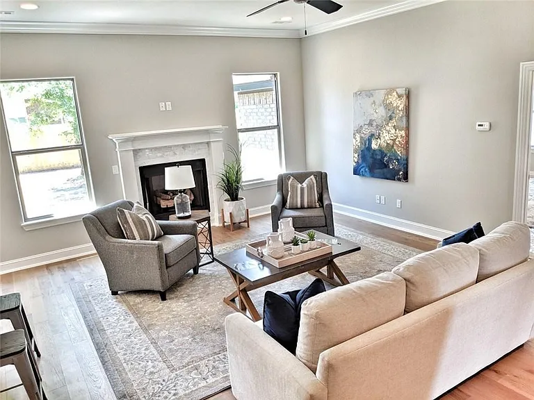 3809 SW Mistletoe Ave — Photo 22