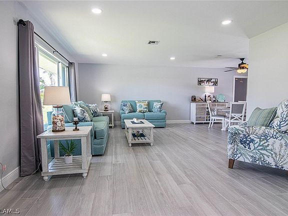 5th image of 4081 Orange Grove Blvd