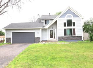 8900 Loch Lomond Blvd, Minneapolis, MN 55443