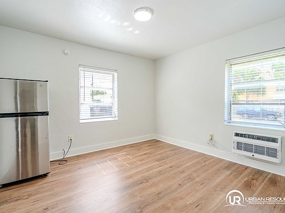 2nd image of 433 NE 82nd St APT 1