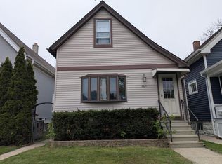 2621 S 30th St, Milwaukee, WI 53215