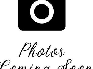 1407 Belman Ln, Forney, TX 75126