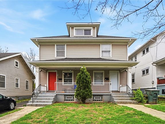 3rd image of 24 W Beechwood Ave