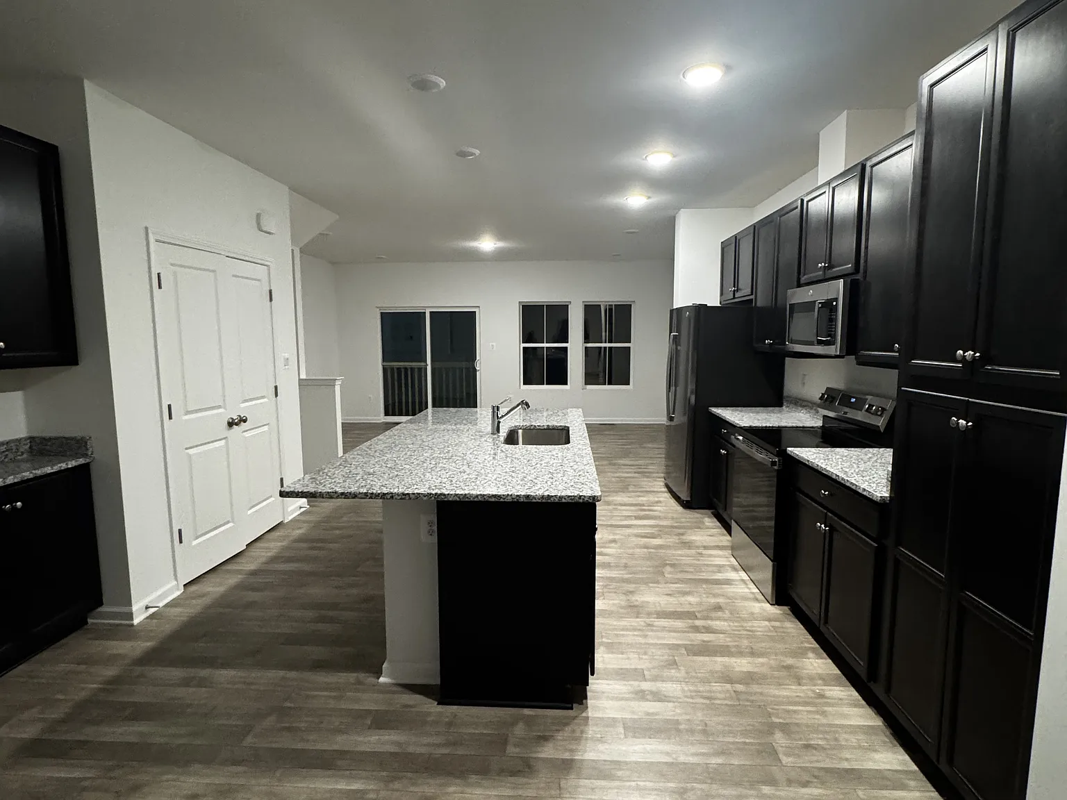 353 Truth Way - 1 — Photo 2