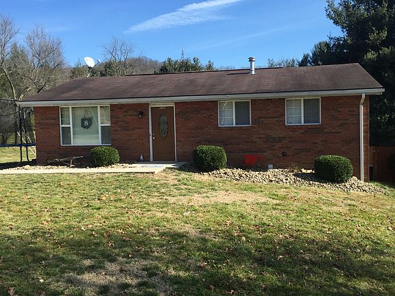 2nd image of 200 Brittigan Cir
