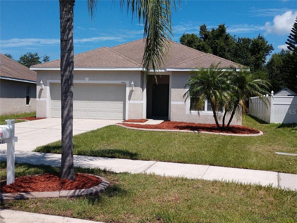 1st image of 9541 Cypress Harbor Dr