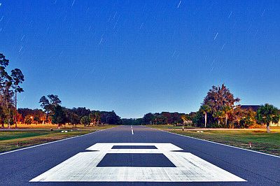 4th image of 225 Timucuan Trl