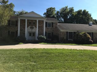 26 Ridgemoor Rd, Coldwater, MI 49036