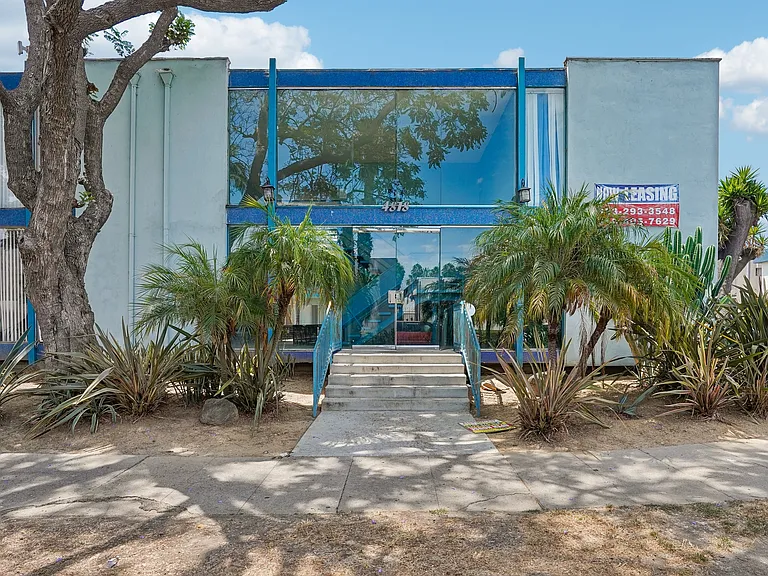 4818 Tacana St. — Photo 1