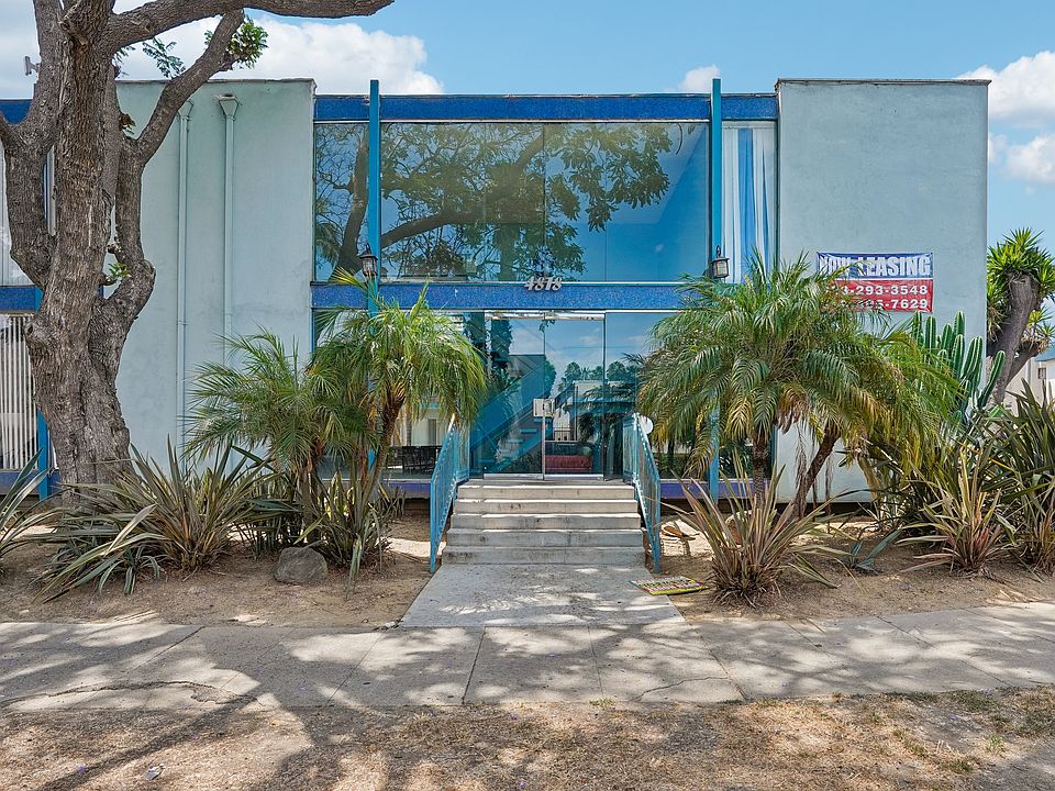 1st image of 4818 Tacana St APT 14