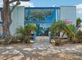 4818 Tacana St APT 14, Los Angeles, CA 90008