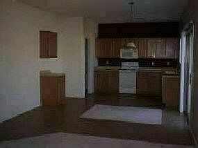 2nd image of 31008 N Desert Honeysuckle Dr
