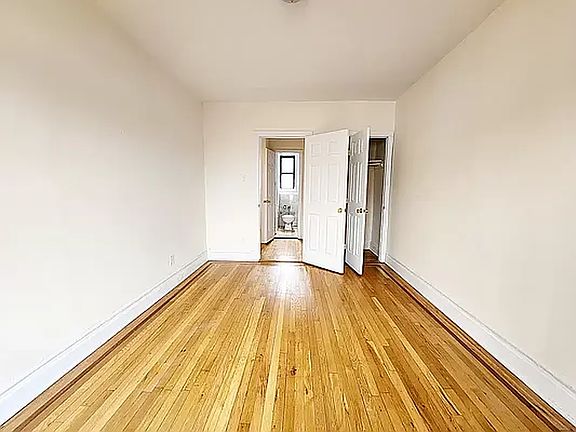 4th image of 322 61st St #A7
