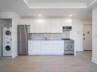364 Lincoln Ave #A6, Brooklyn, NY 11208