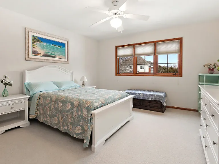 17133 Kerry Ave — Photo 13