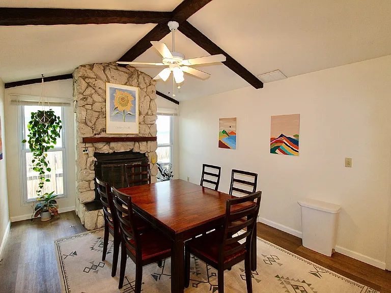 1405 Abilene Dr — Photo 7