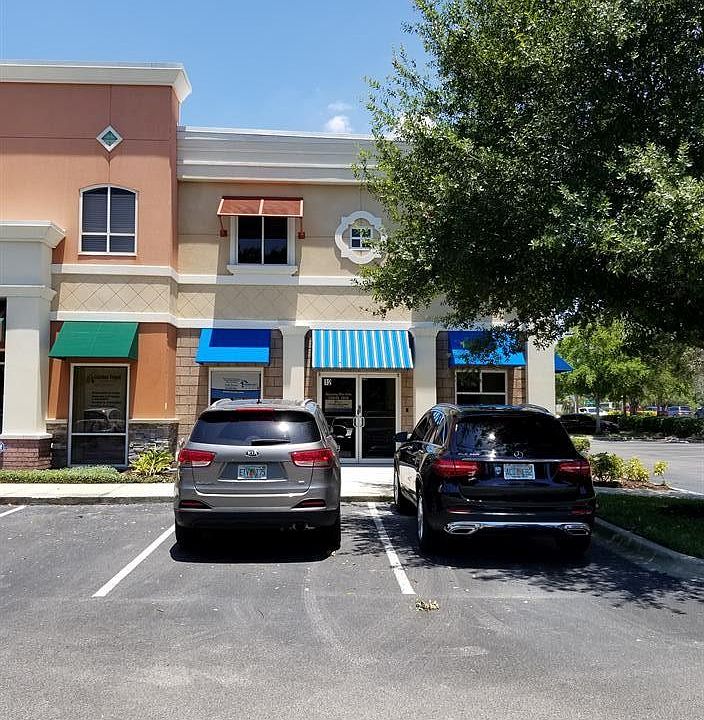 8865 Commodity Cir SUITE 12, Orlando, FL 32819 Zillow