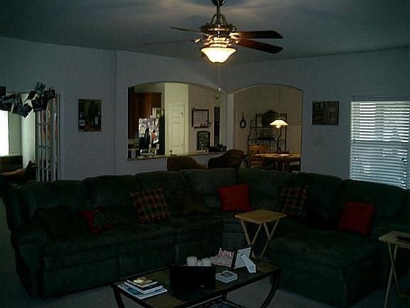 2nd image of 217 Cliffbrook Dr