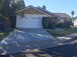 8425 McNulty Ave, Winnetka, CA 91306