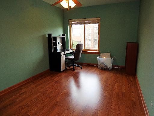 5th image of 3070 Pheasant Creek Dr APT 307