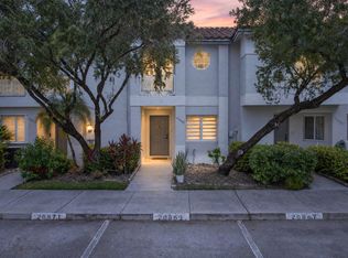 20869 NW 2ND Street #1, Pembroke Pines, FL 33029