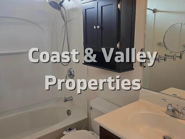 12788 Rogge Village Loop — Photo 4
