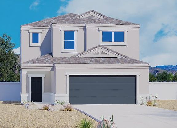 Elevation Image 2.