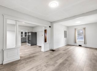 12 Carter Rd, Braintree, MA 02184