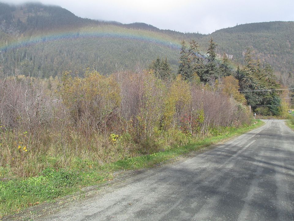 2nd image of L2 Well Field Rd