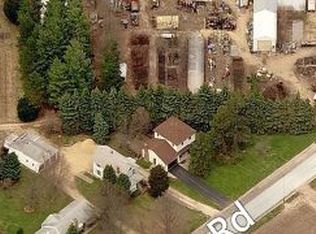 1939 Montague Rd, Rockford, IL 61102