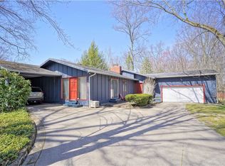 2059 Echo Rd, Stow, OH 44224