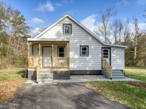 626 Francis Ave, Chesilhurst, NJ 08089