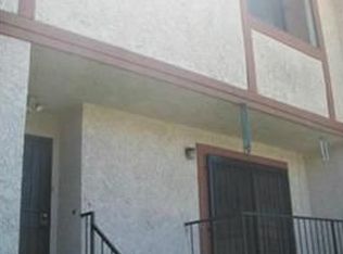 503 Pomelo Ave UNIT D, Monterey Park, CA 91755