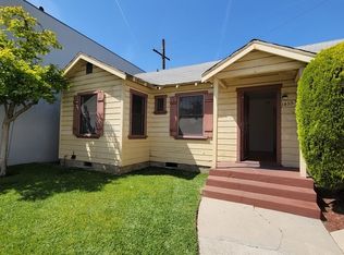 1455 E Wilson Ave #A, Glendale, CA 91206