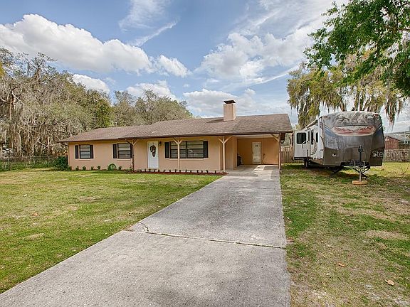 3rd image of 1161 County Road 437