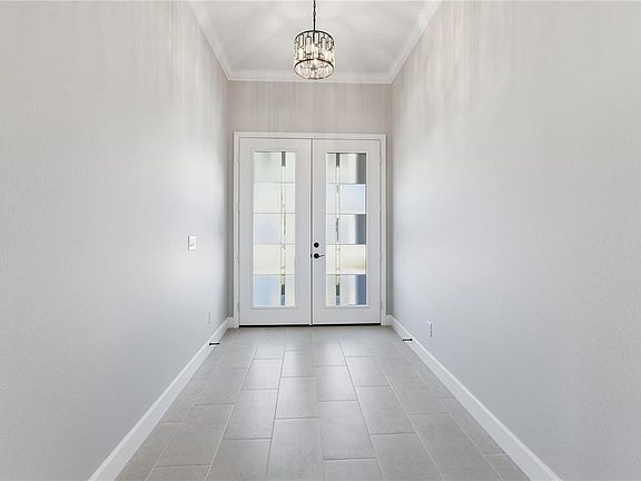 2nd image of 721 REDBUD COURT