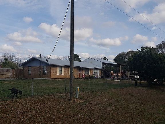 2nd image of 3271 Highway 160