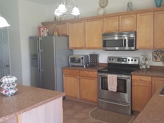 5th image of 218 Mayors Ln