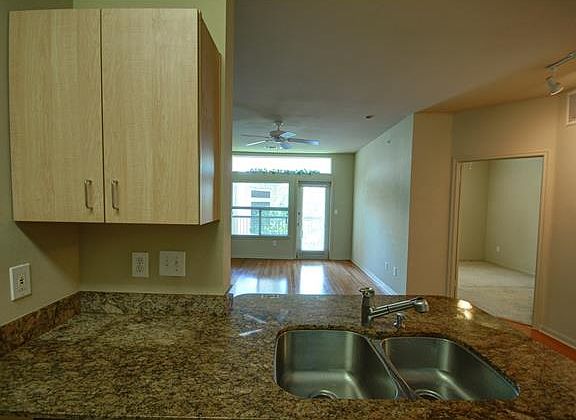 2nd image of 2209 Hancock Dr APT 33