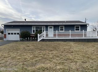 205 Starling Ave, Schenectady, NY 12304