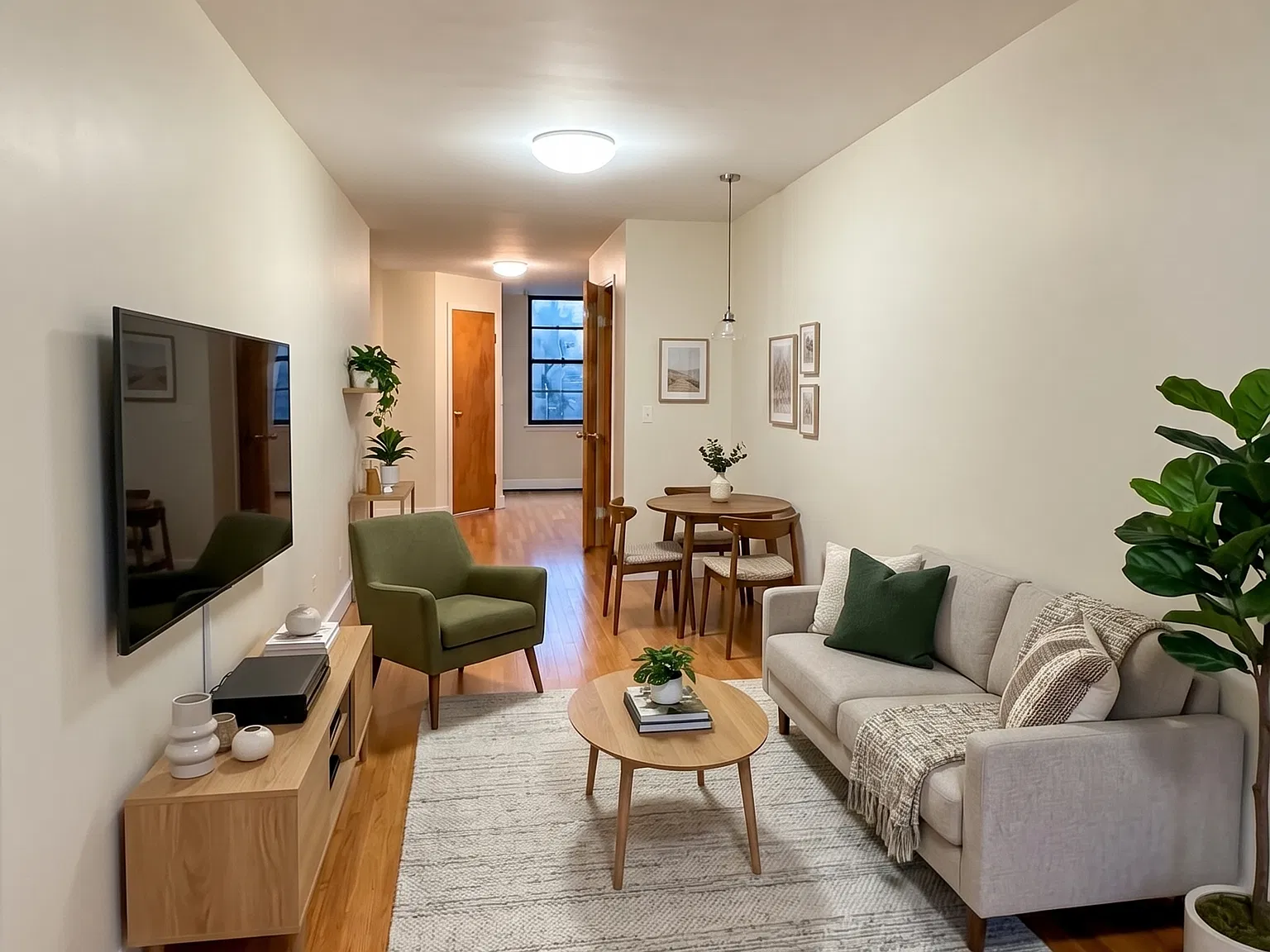 29 Essex Street — Photo 1