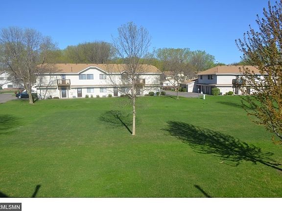 2nd image of 2520 Brookdale Ln N