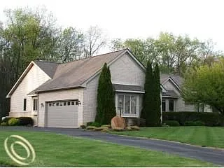 8279 Mist Field Ct photo 1